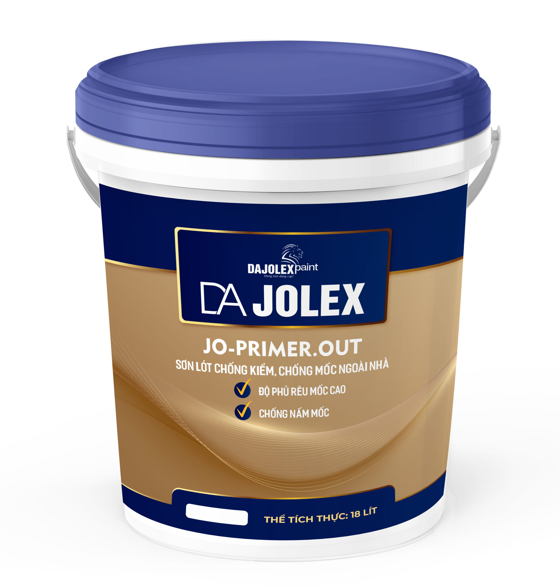 13. JO-PRIMER.OUT