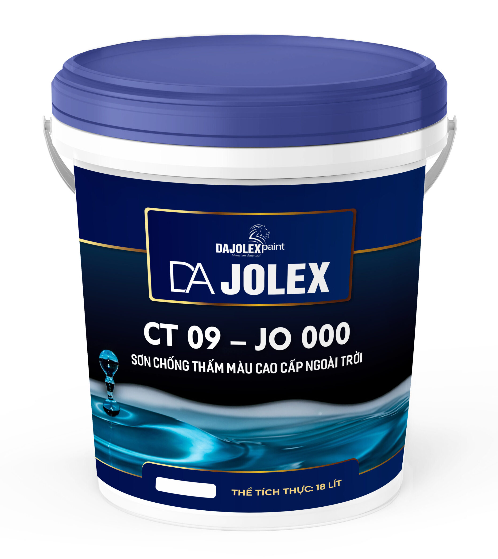 14. CT 09 – JO 000.ai